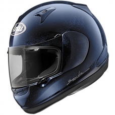 Arai RX-Q Diamond Helmet