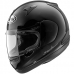 Arai RX-Q Solid Helmet