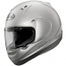 Arai RX-Q Solid Helmet