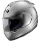 Arai Vector 2 Solid Helmet