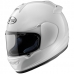 Arai Vector 2 Solid Helmet