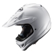 Arai VX-Pro III Solid Helmet