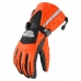 Arctiva Comp 6 Gloves