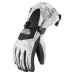 Arctiva Comp 6 Gloves