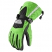 Arctiva Comp 6 Gloves