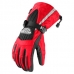 Arctiva Comp 6 Gloves