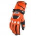Arctiva Comp 6 RR Gauntlet Gloves