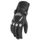 Arctiva Comp 6 RR Gauntlet Gloves
