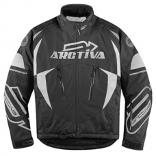 Arctiva Comp 6 RR Shell Jacket