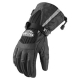 Arctiva Comp 6 Womens Gloves