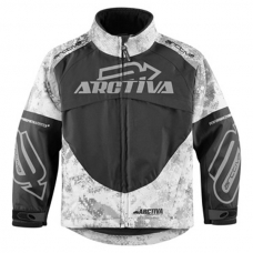 Arctiva Comp 6 Youth Jacket