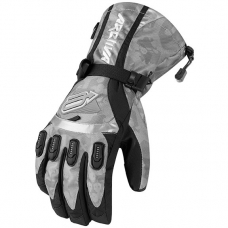 Arctiva Comp 7 Gloves