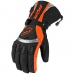 Arctiva Comp 7 Gloves