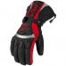 Arctiva Comp 7 Gloves