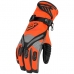 Arctiva Comp 7 RR Gauntlet Gloves