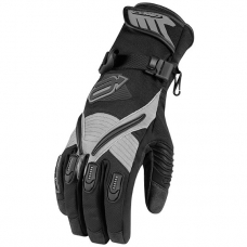 Arctiva Comp 7 RR Gauntlet Gloves