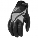 Arctiva Comp 7 RR Short Gloves