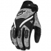 Arctiva Comp 7 RR Short Gloves