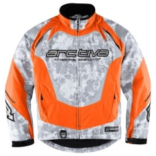 Arctiva Comp RR5 Shell Jacket