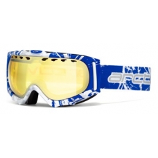Arctiva Comp Snow Goggles
