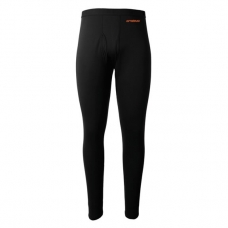 Arctiva Evaporator Pants