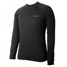 Arctiva Evaporator Shirt