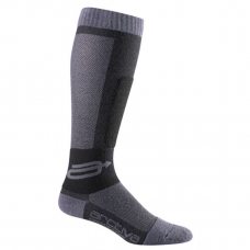Arctiva Evaporator Socks