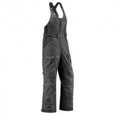 Arctiva Gem 3 Bibs