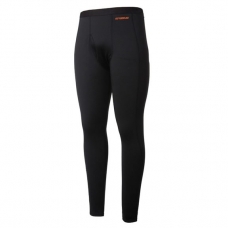 Arctiva Insulator Pants