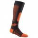 Arctiva Insulator Socks