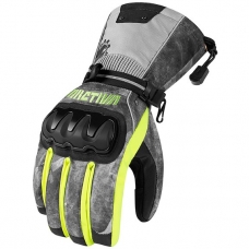 Arctiva Mechanized 5 Gloves