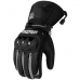 Arctiva Mechanized 5 Gloves