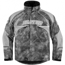 Arctiva Mechanized 5 Jacket