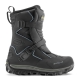 Arctiva Mechanized Trukke Boots