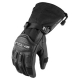 Arctiva MPX Leather Gloves