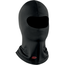 Arctiva Nylon Balaclava