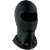 Arctiva Nylon Balaclava