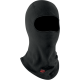 Arctiva Polartec Balaclava