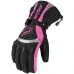 Arctiva Womens Comp 7 Gloves