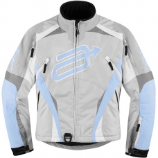 Arctiva Womens Comp 7 Jacket