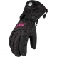 Arctiva Womens Gem 4 Gloves