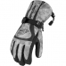 Arctiva Youth Comp 7 Gloves