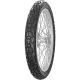 Avon AM24 Gripster Front Tire