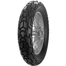 Avon AM24 Gripster Rear Tire