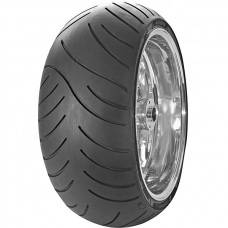 Avon AM42 Venom-R Radial Rear Tire