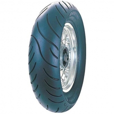 Avon AM42 Venom Rear Tire