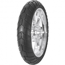 Avon AM43 Distanzia Front Tire
