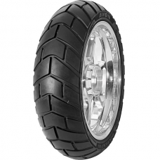 Avon AM44 Distanzia Rear Tire