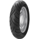 Avon AM63 VP2 Viper Stryke Front Scooter Tire