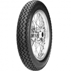 Avon AM7 Safety Mileage Mark II Rear Tire